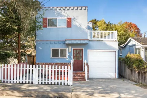 514 6th Street