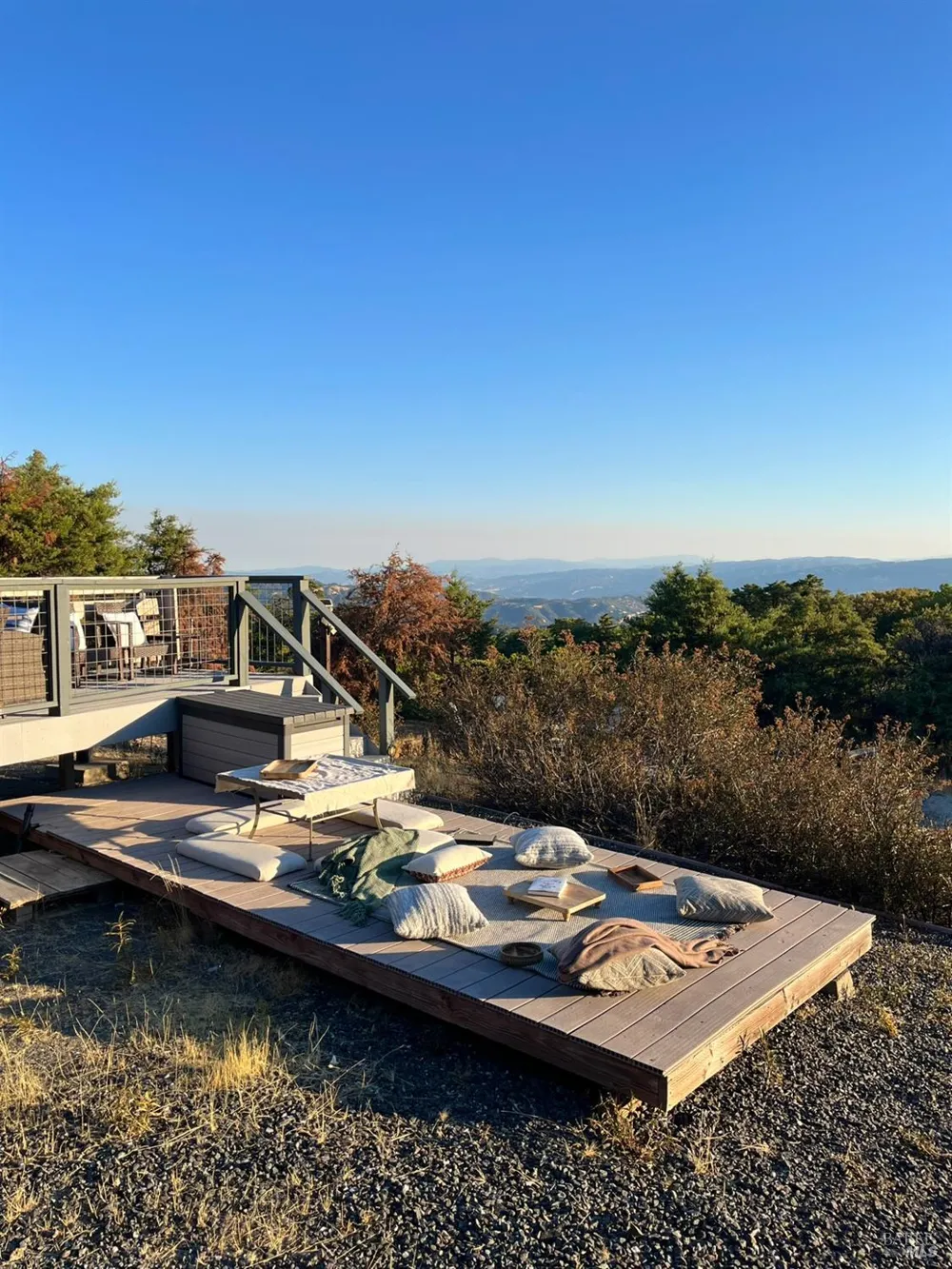 6775 County Road 110 Hopland, CA 95449