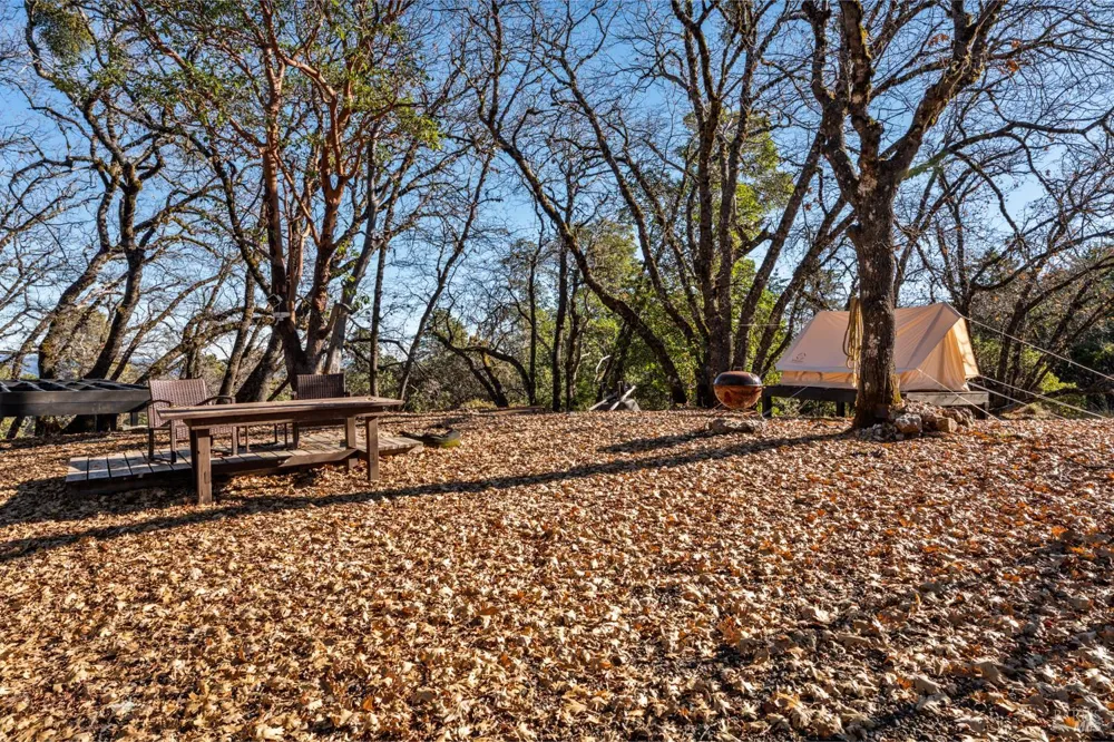 6775 County Road 110 Hopland, CA 95449