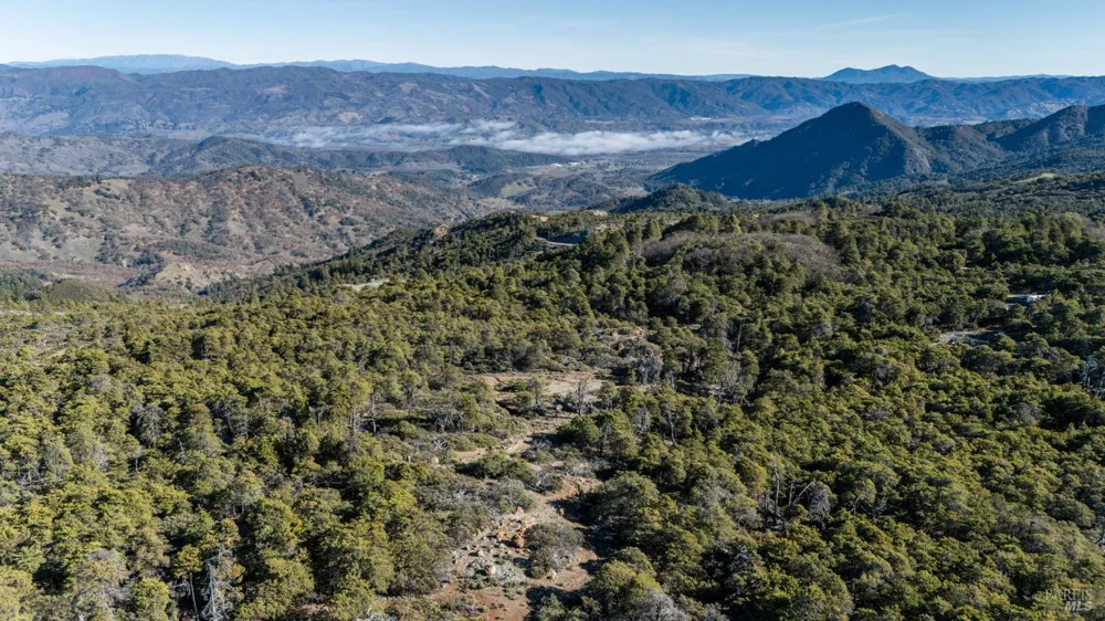 6775 County Road 110 Hopland, CA 95449