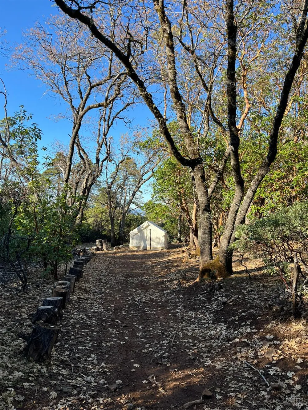 6775 County Road 110 Hopland, CA 95449