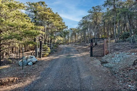 6775 County Road 110