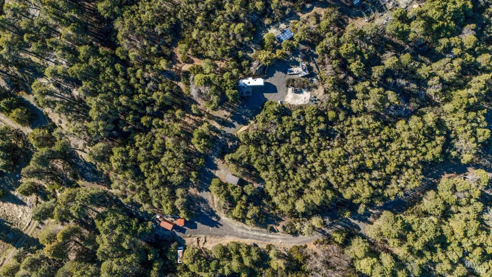 6775 County Road 110 Hopland, CA 95449