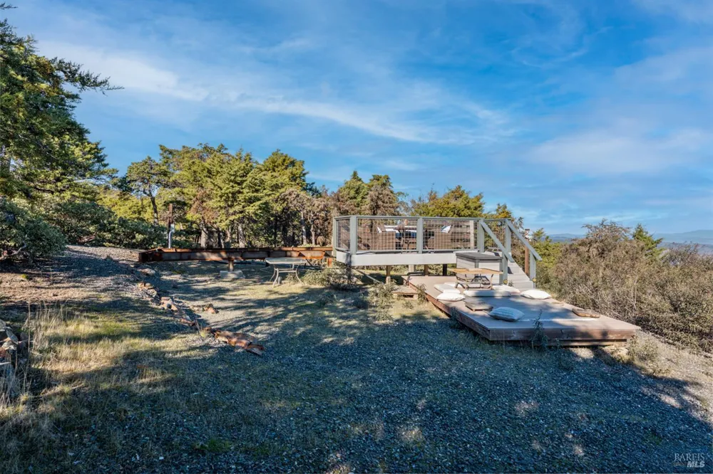 6775 County Road 110 Hopland, CA 95449