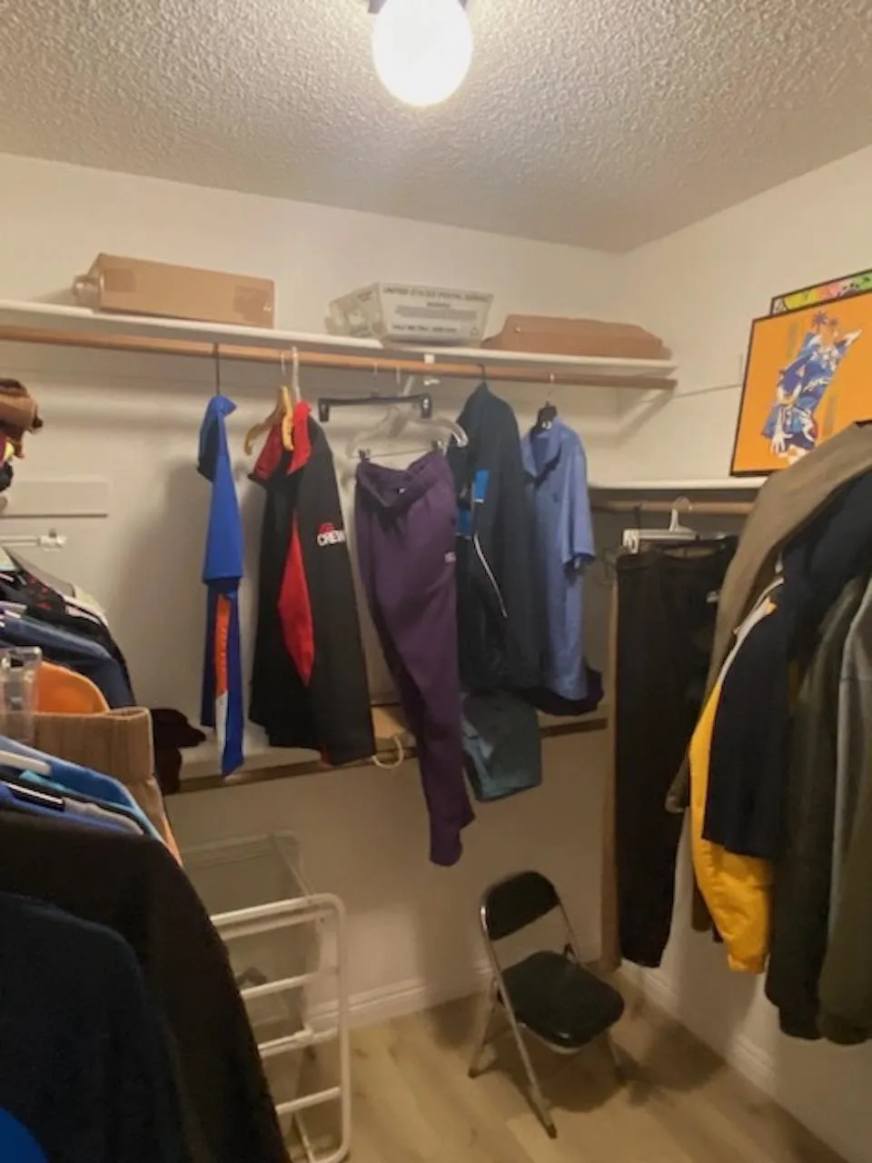 65 Glenwood Hercules, CA 94547