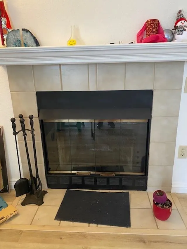 65 Glenwood Hercules, CA 94547