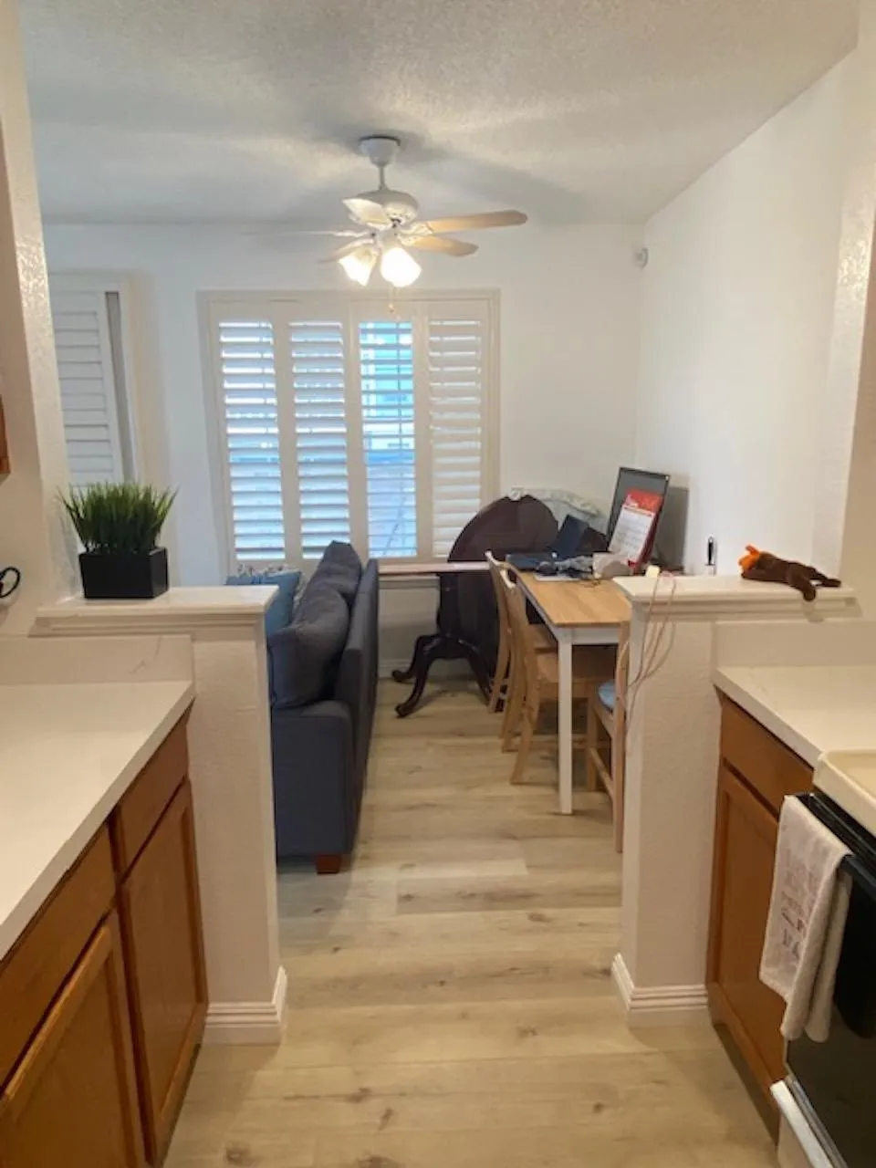 65 Glenwood Hercules, CA 94547