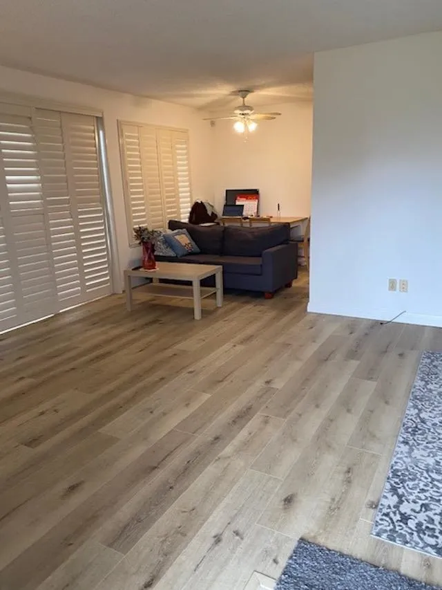 65 Glenwood Hercules, CA 94547