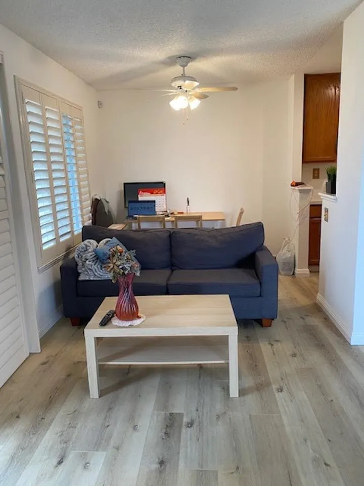 65 Glenwood Hercules, CA 94547