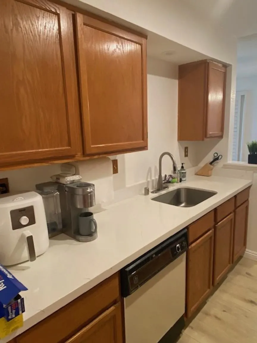 65 Glenwood Hercules, CA 94547