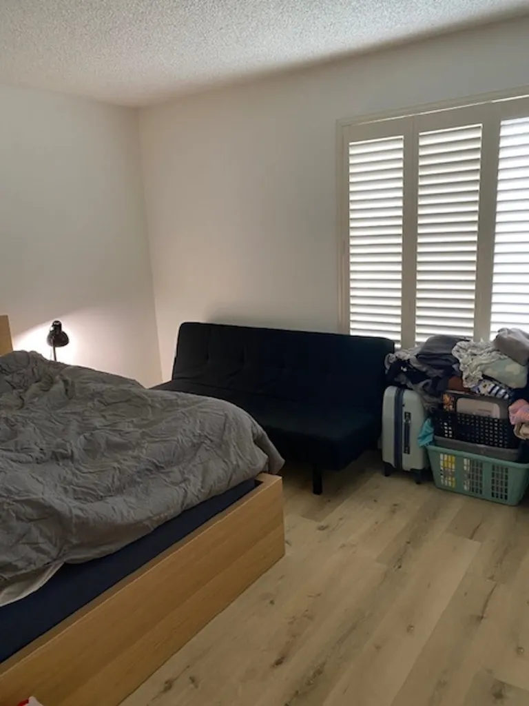65 Glenwood Hercules, CA 94547