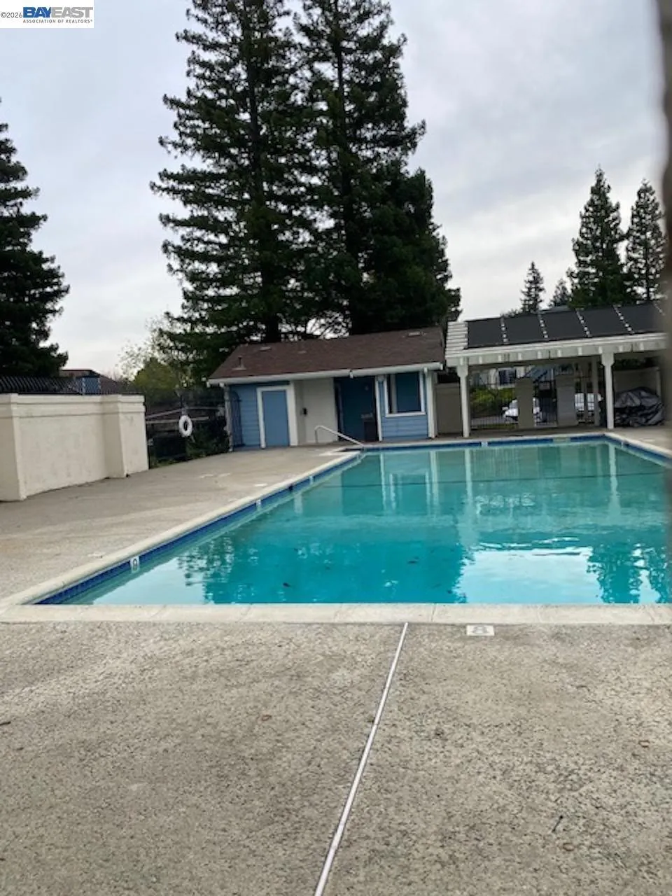 65 Glenwood Hercules, CA 94547
