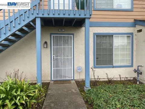 65 Glenwood