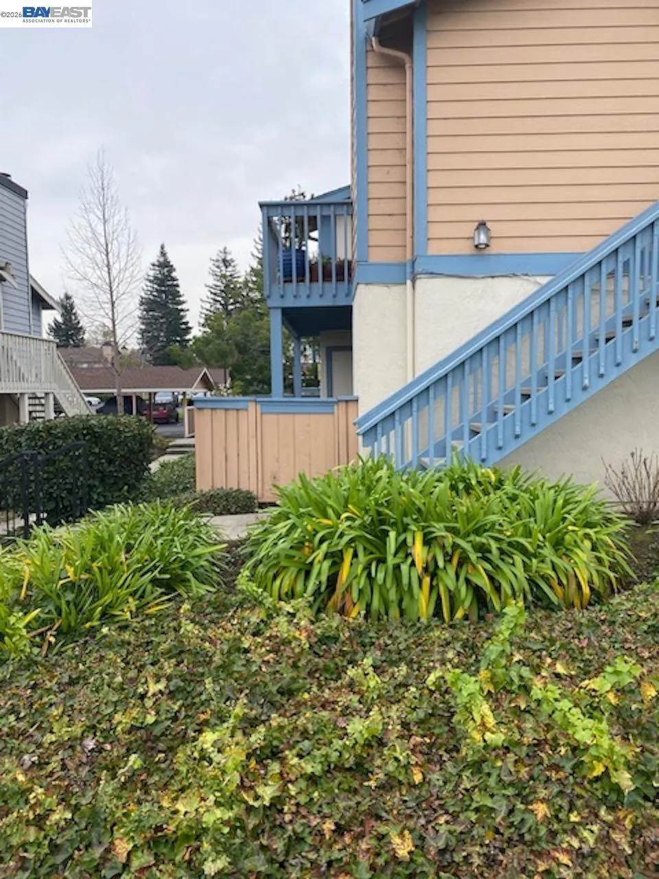 65 Glenwood Hercules, CA 94547