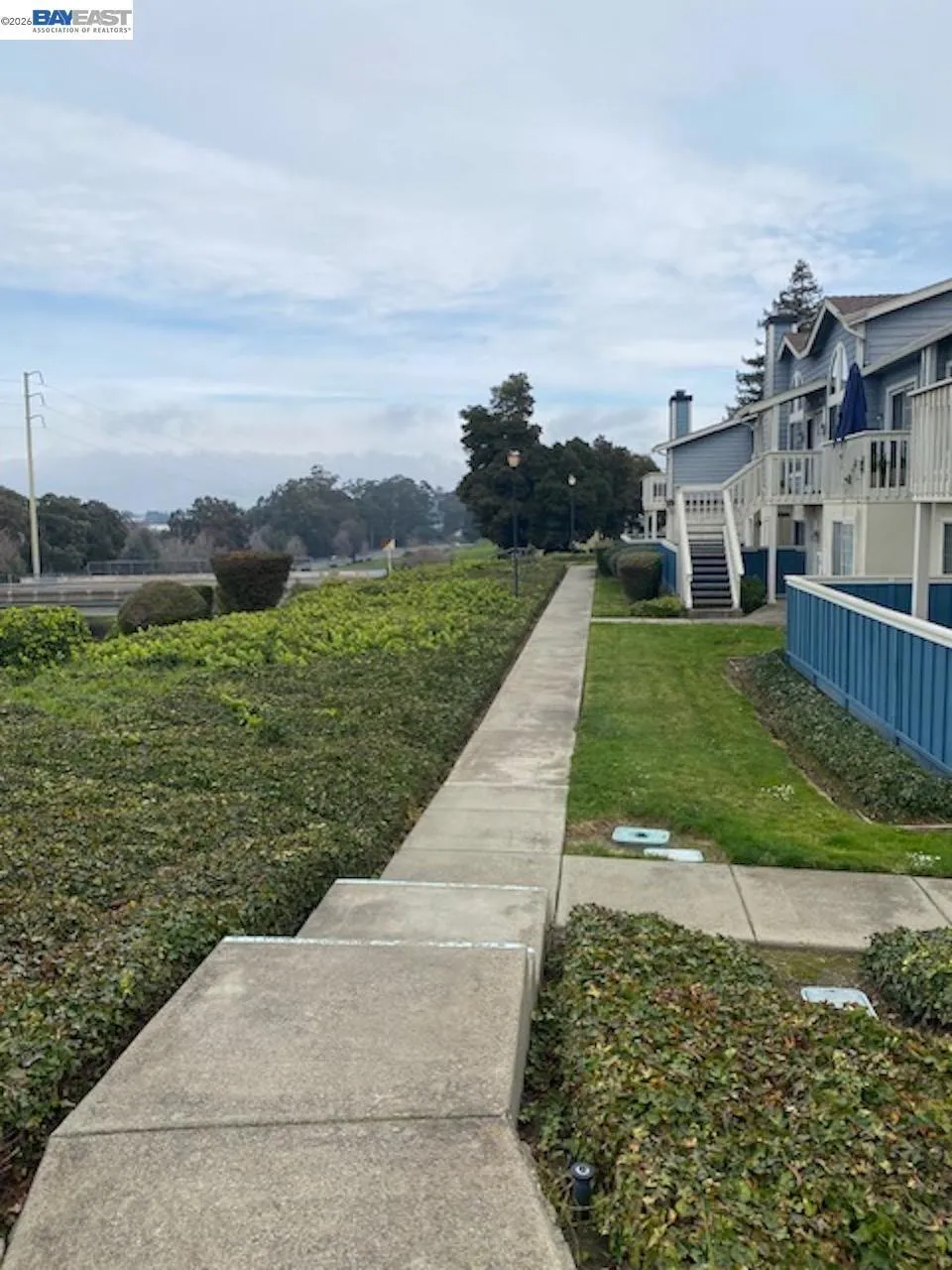 65 Glenwood Hercules, CA 94547
