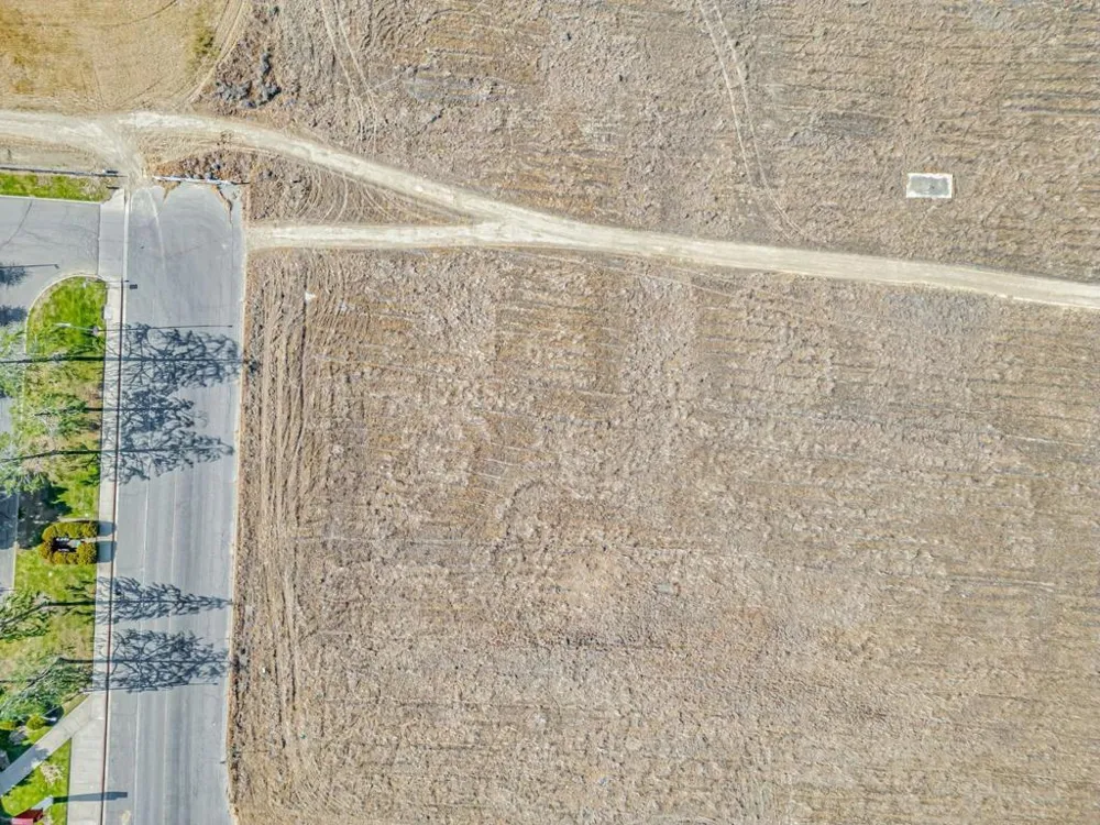 101 Amador Street Avenal, CA 93204