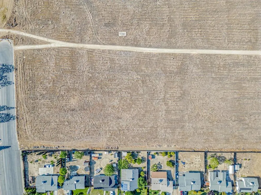 101 Amador Street Avenal, CA 93204