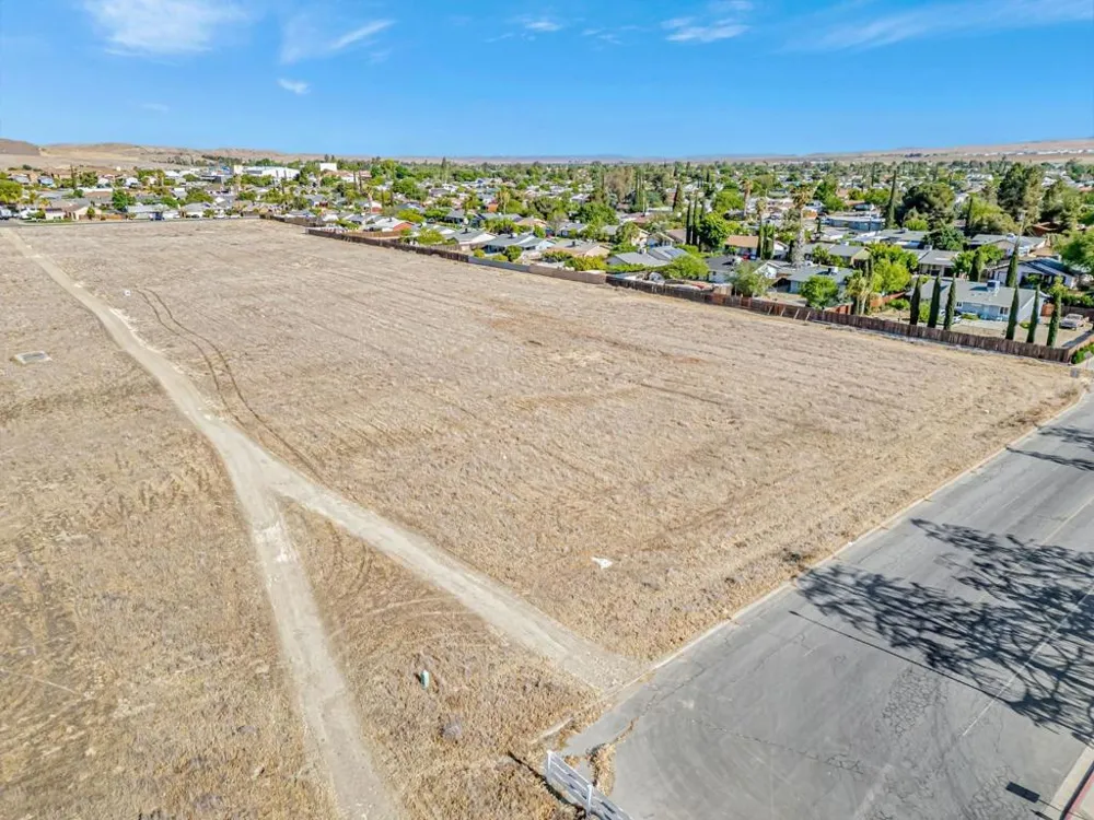 101 Amador Street Avenal, CA 93204