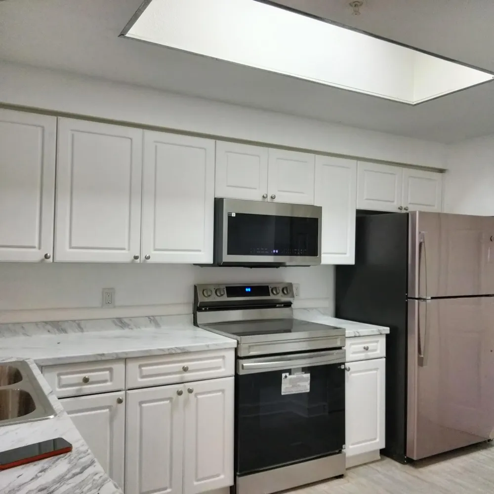 2728 Anzio Court #202