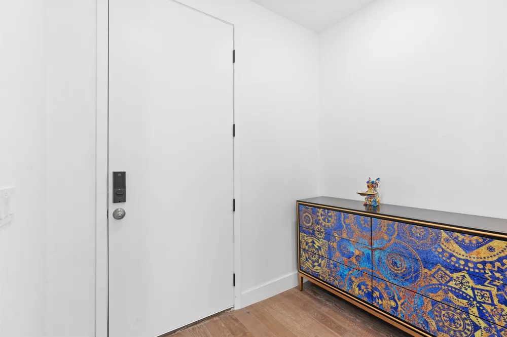 1208 W Oltorf Street #B Austin, TX 78704