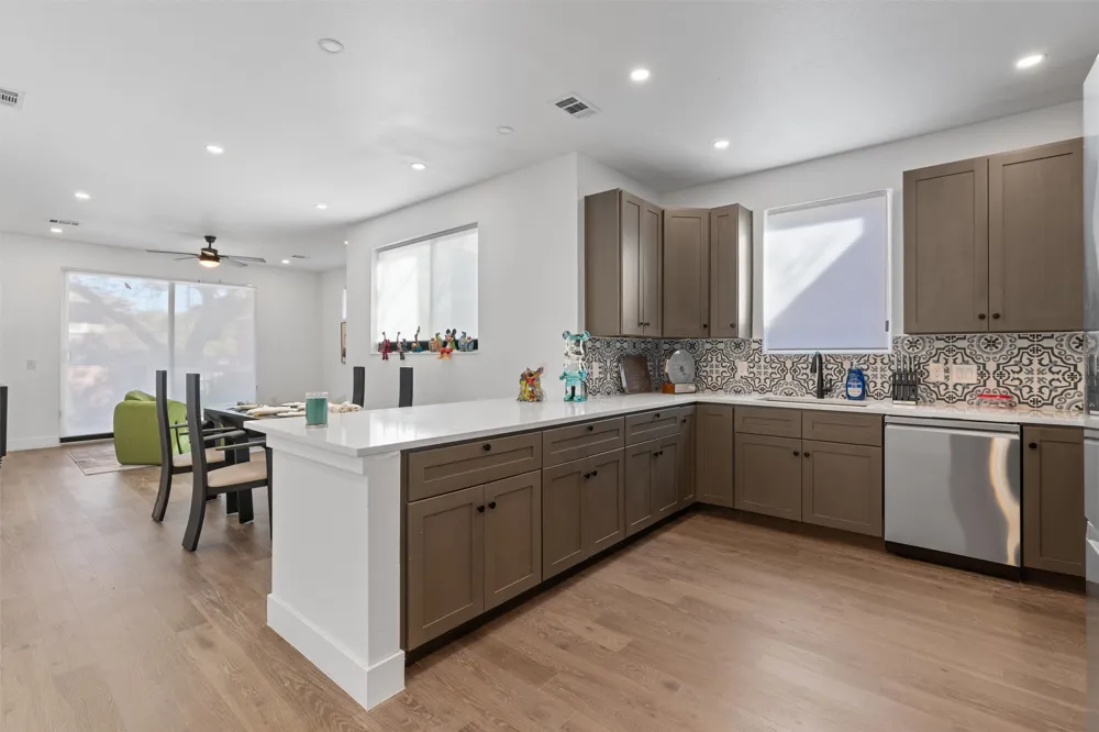 1208 W Oltorf Street #B Austin, TX 78704