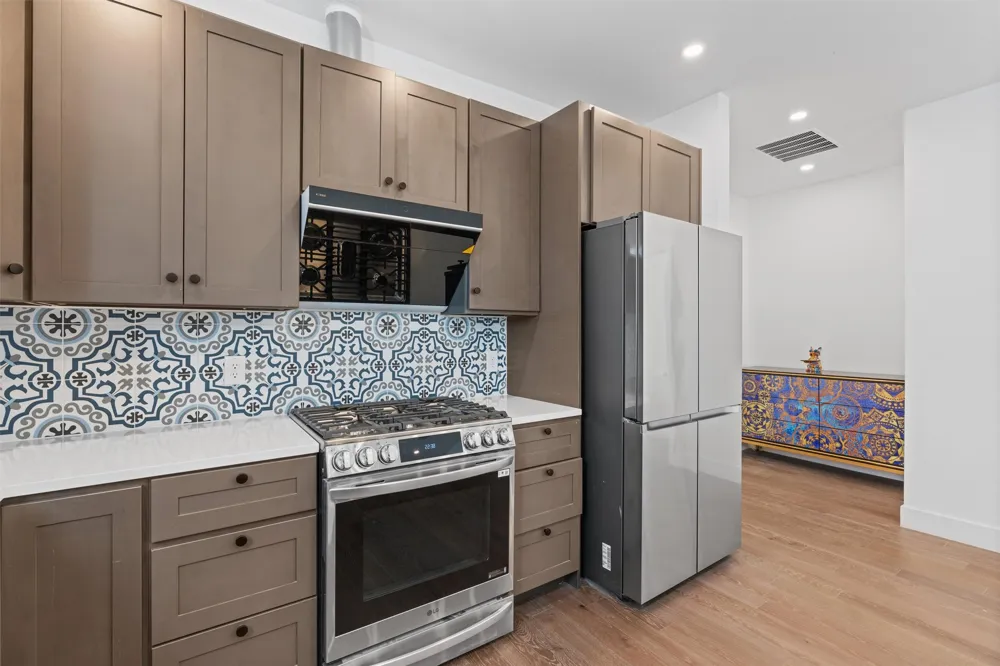 1208 W Oltorf Street #B Austin, TX 78704