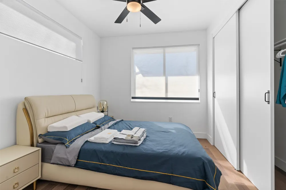 1208 W Oltorf Street #B Austin, TX 78704
