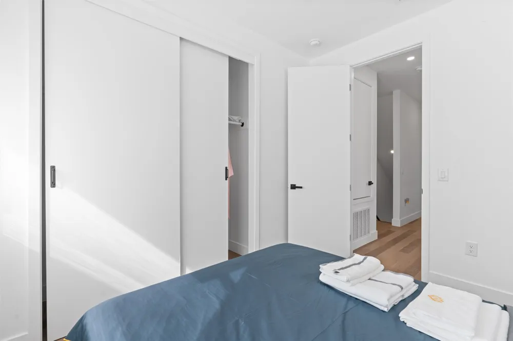 1208 W Oltorf Street #B Austin, TX 78704