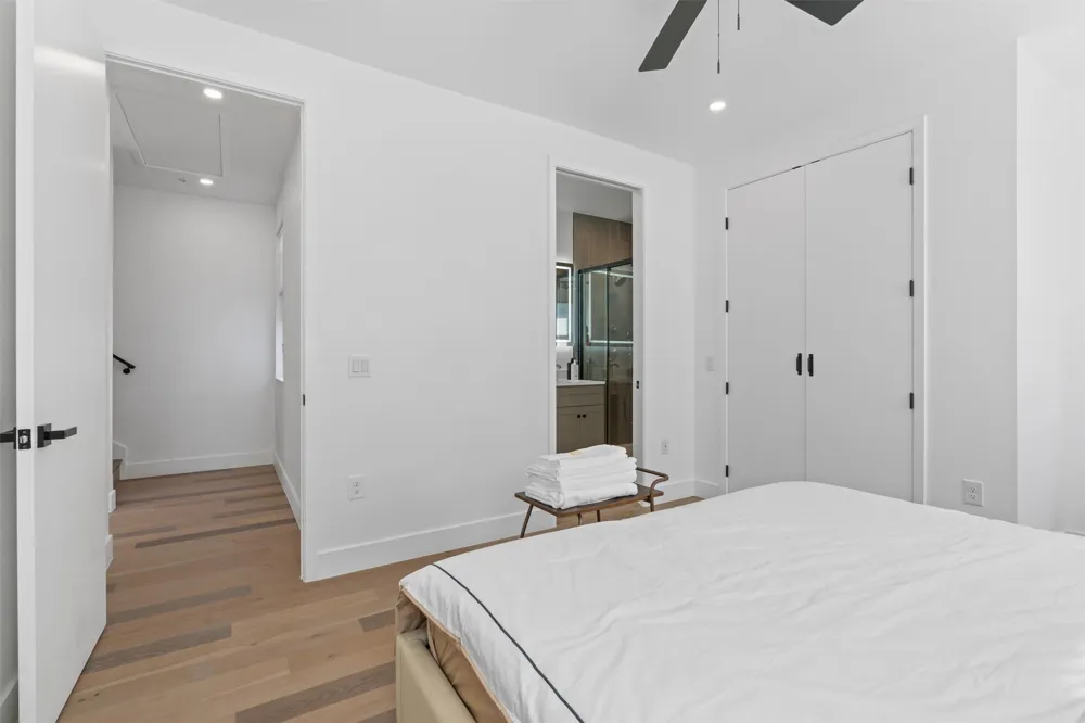 1208 W Oltorf Street #B Austin, TX 78704