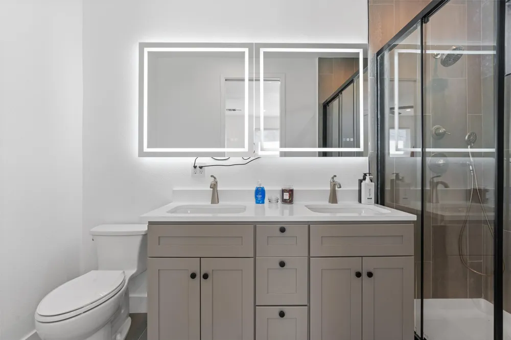 1208 W Oltorf Street #B Austin, TX 78704