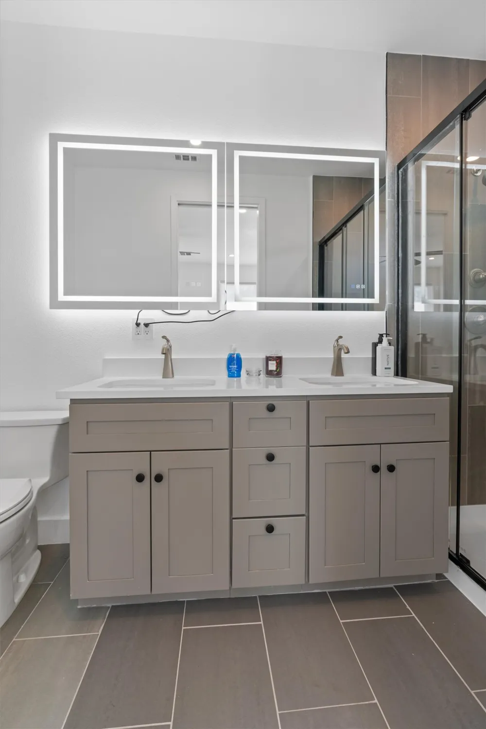 1208 W Oltorf Street #B Austin, TX 78704