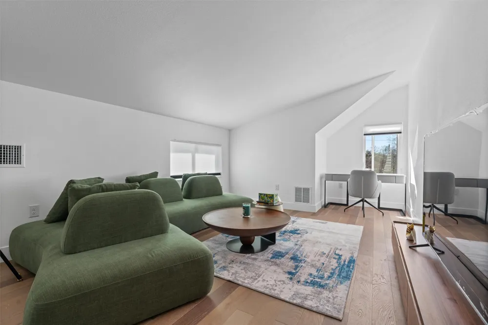 1208 W Oltorf Street #B Austin, TX 78704