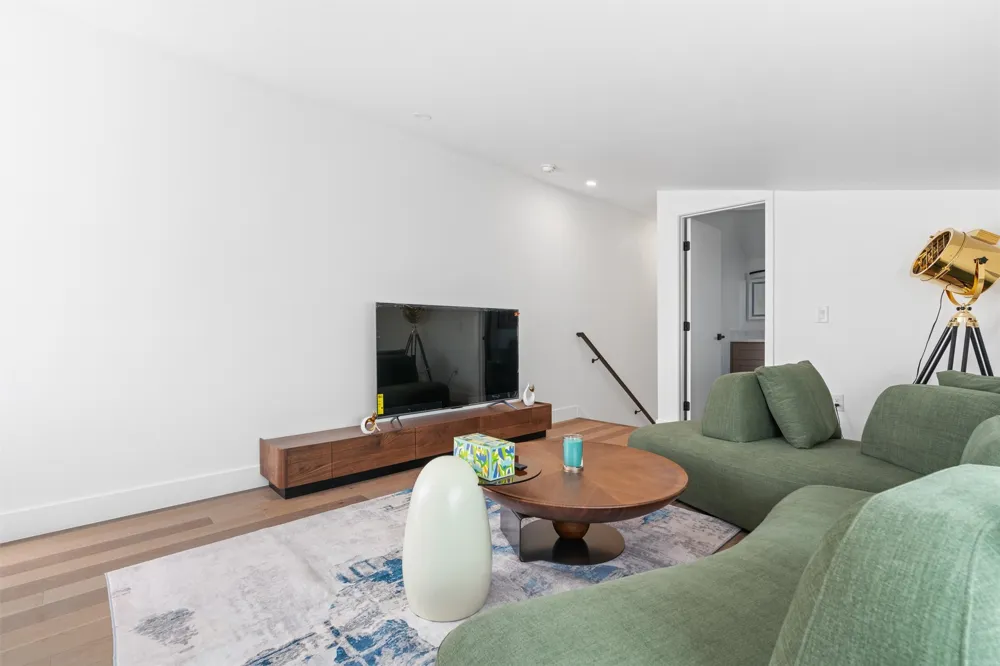 1208 W Oltorf Street #B Austin, TX 78704