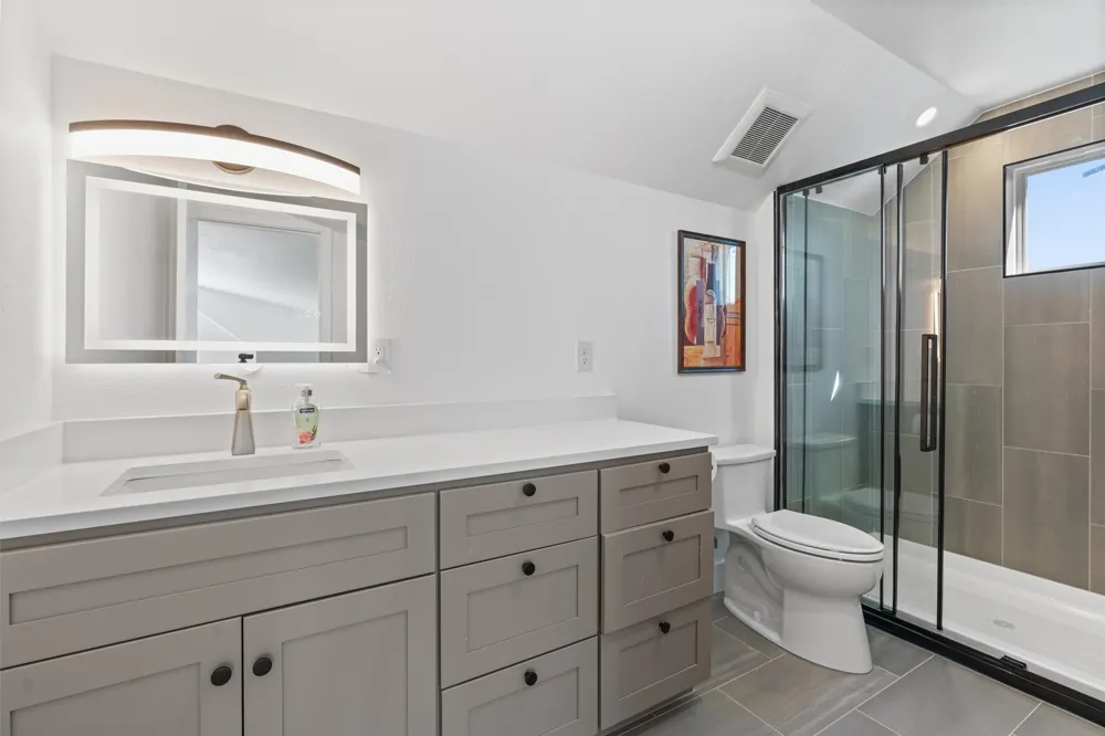 1208 W Oltorf Street #B Austin, TX 78704