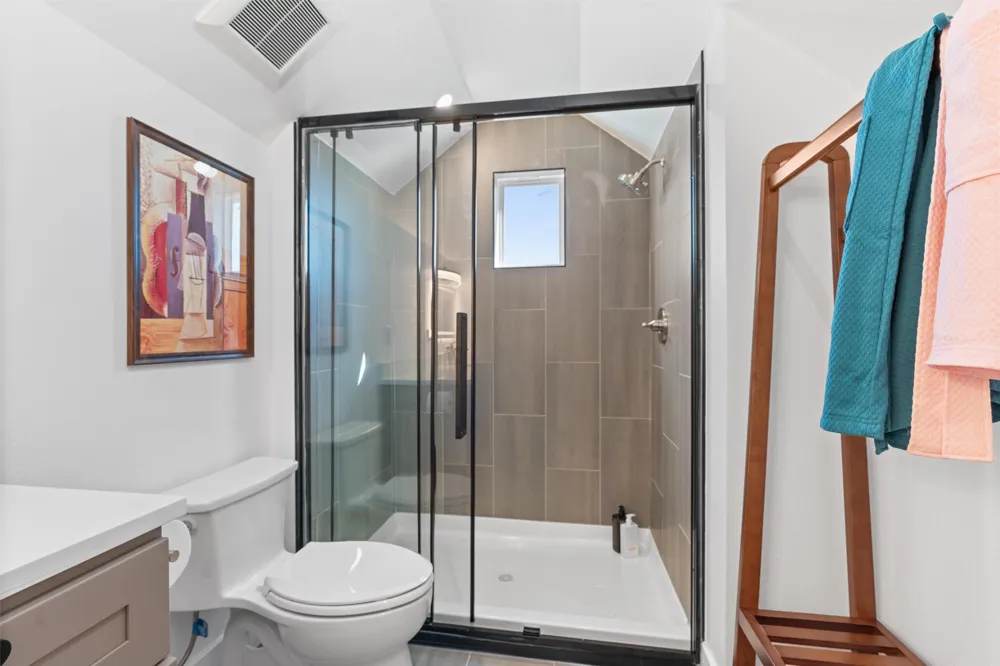 1208 W Oltorf Street #B Austin, TX 78704