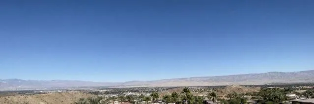 32 Granite Ridge Road Rancho Mirage, CA 92270