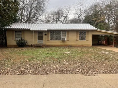 613 Sheridan