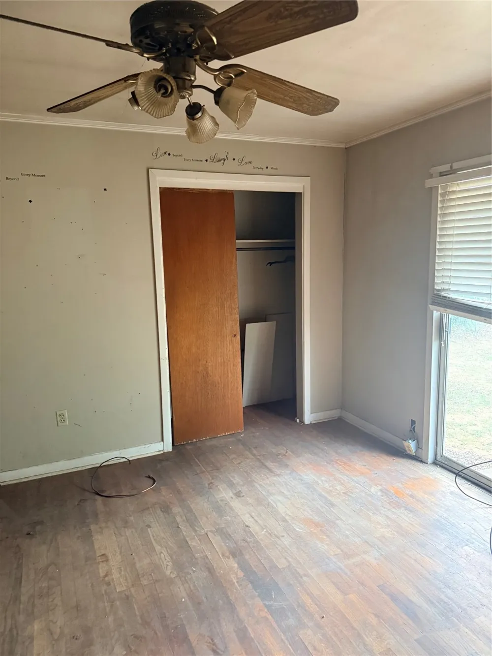 613 Sheridan Jacksonville, TX 75766