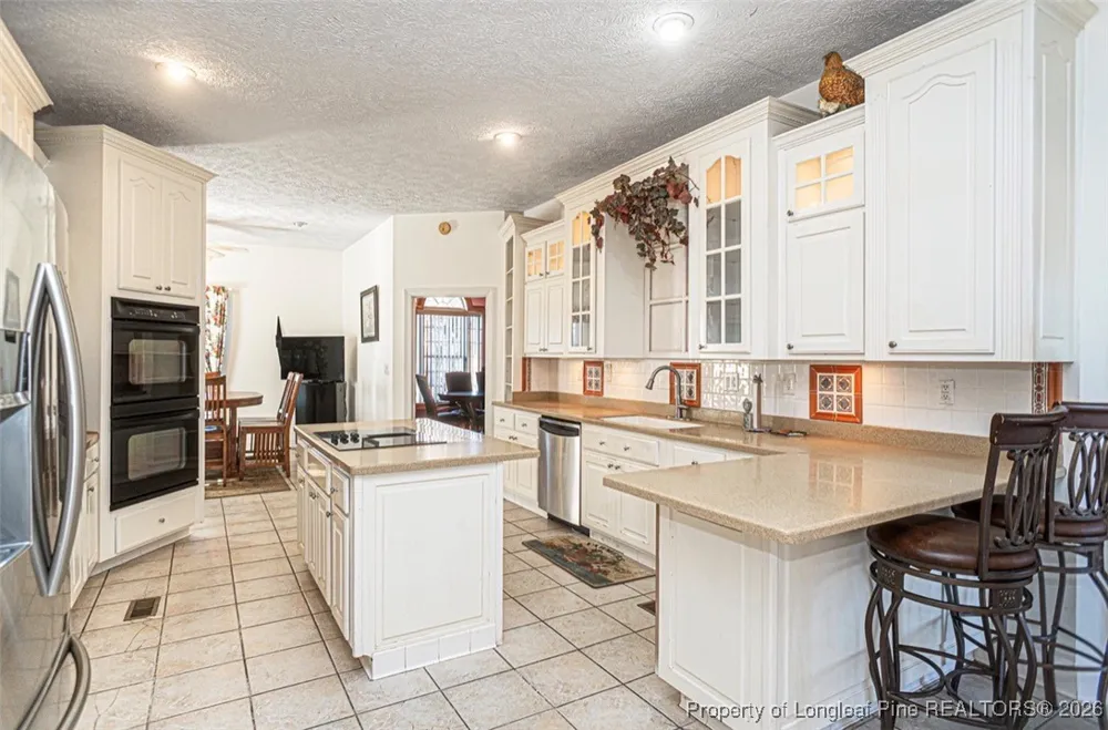 405 S Bond Street Rowland, NC 28383