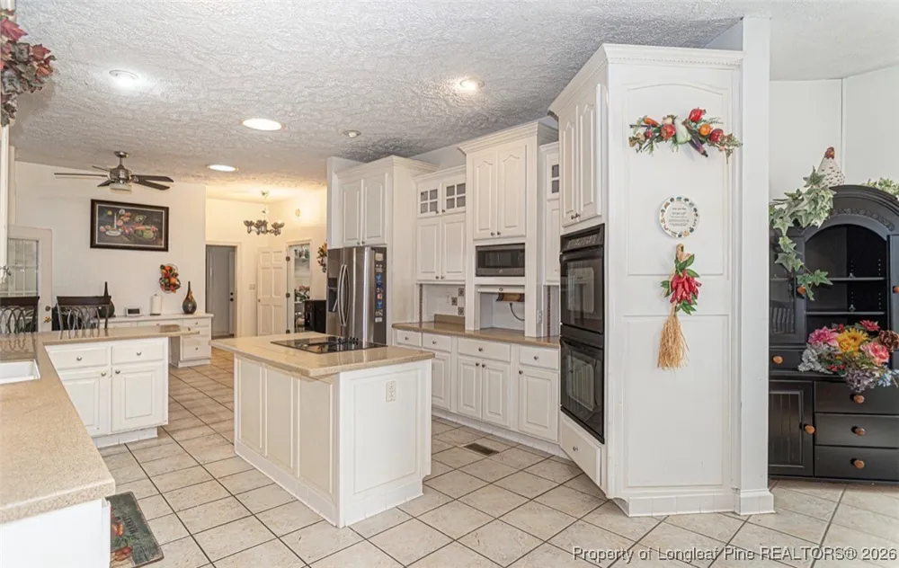 405 S Bond Street Rowland, NC 28383