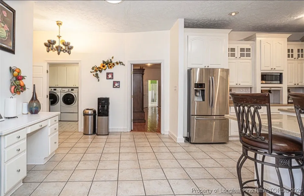 405 S Bond Street Rowland, NC 28383