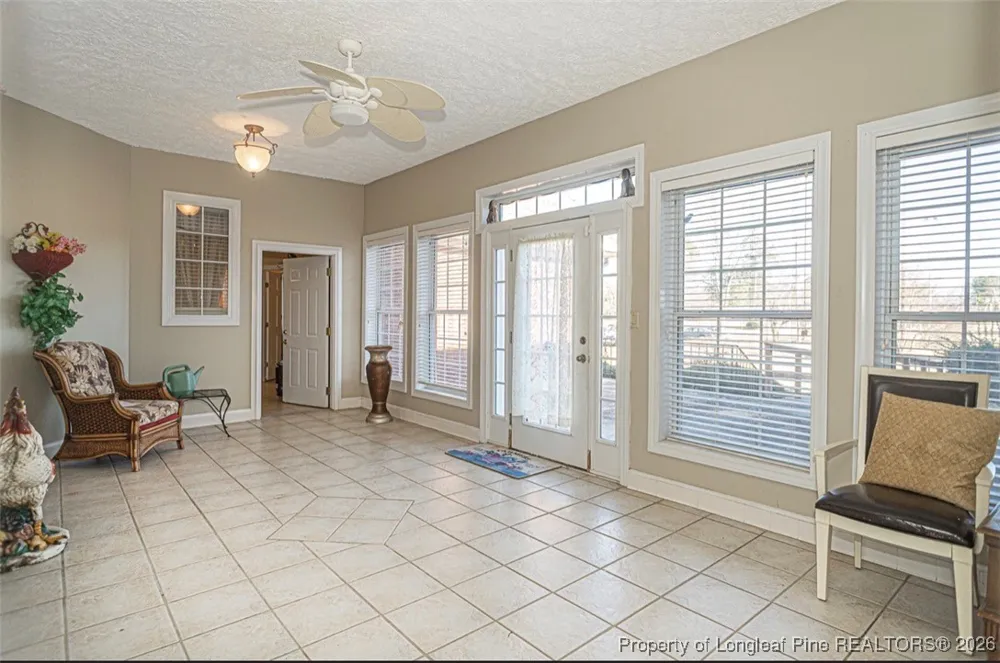 405 S Bond Street Rowland, NC 28383