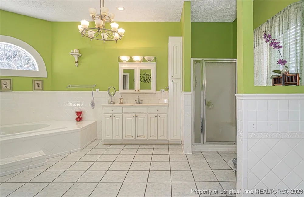 405 S Bond Street Rowland, NC 28383