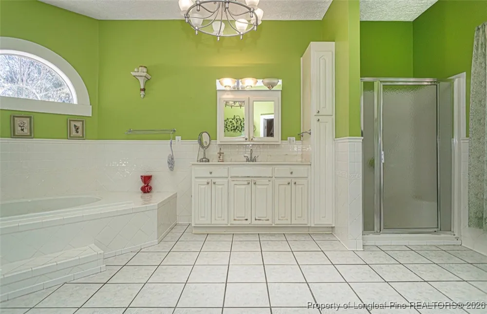 405 S Bond Street Rowland, NC 28383