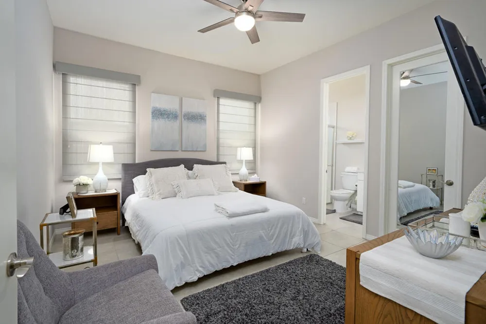 67385 Zuni Court Cathedral City, CA 92234