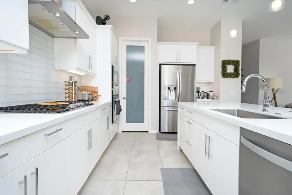 67385 Zuni Court Cathedral City, CA 92234