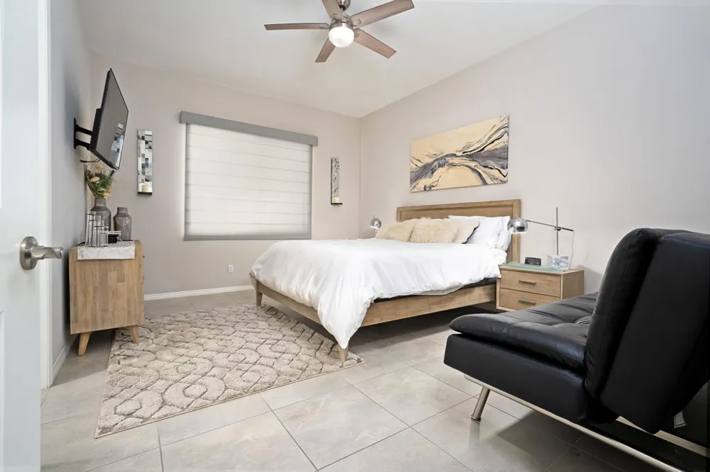 67385 Zuni Court Cathedral City, CA 92234