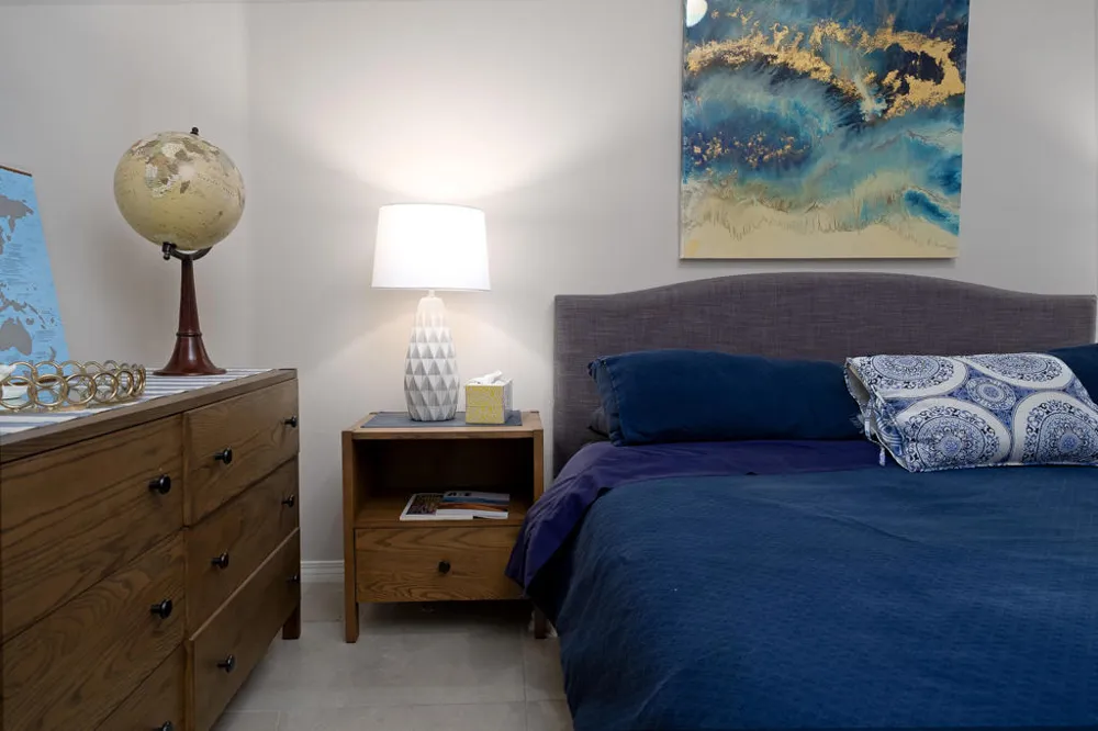 67385 Zuni Court Cathedral City, CA 92234
