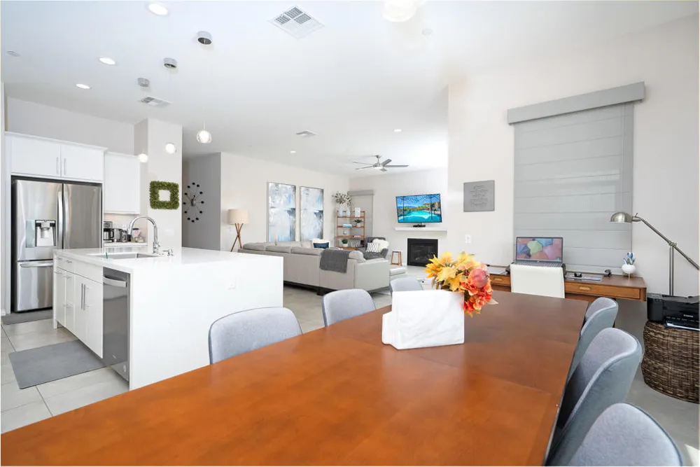 67385 Zuni Court Cathedral City, CA 92234