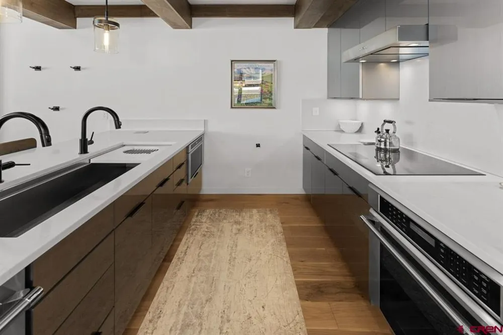 14 Snowmass Road #308 Crested Butte, CO 81225